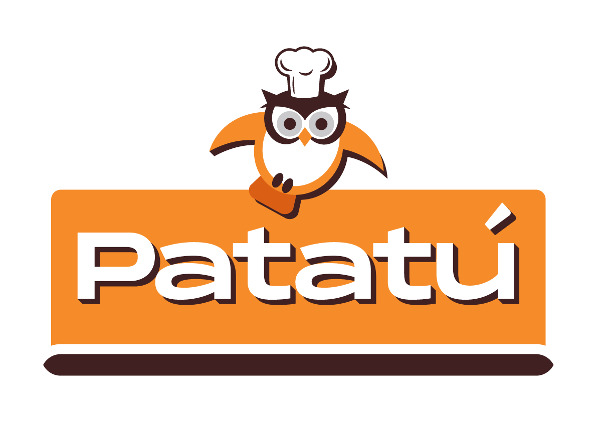 PATATÚ Fast Food