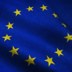 Innovación como factor clave en Europa