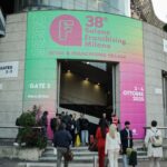 EDICION No 38 – Expo franchising MILANO 2025
