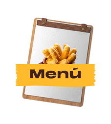 Menú